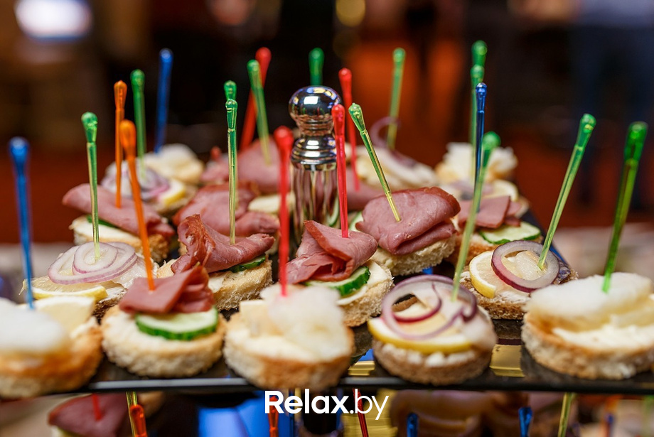 Поймай Карат, фото № 45