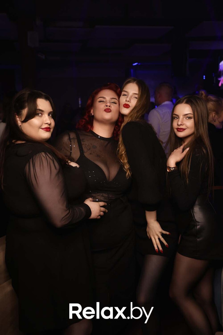 Terra party, фото № 56