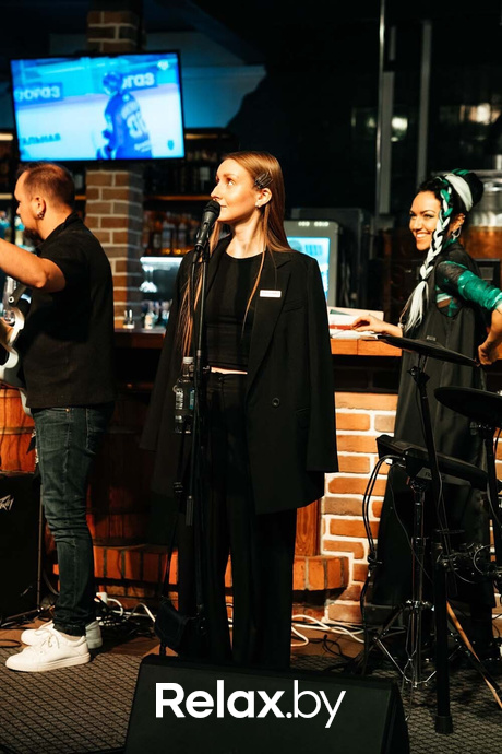 Отдыхаем Броварно, фото № 68