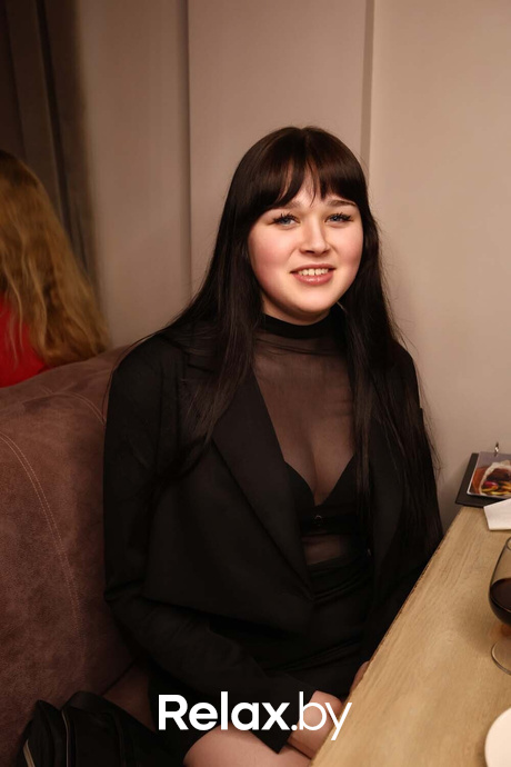 Terra Karaoke, фото № 21