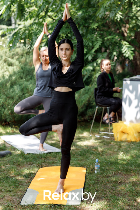 MY WAY, фото № 56