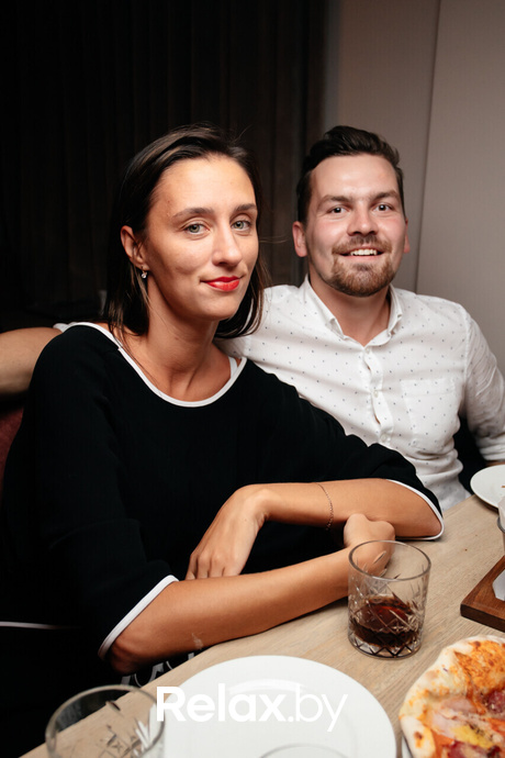 Terra Karaoke, фото № 5