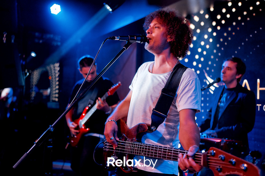 Saturday music, фото № 76