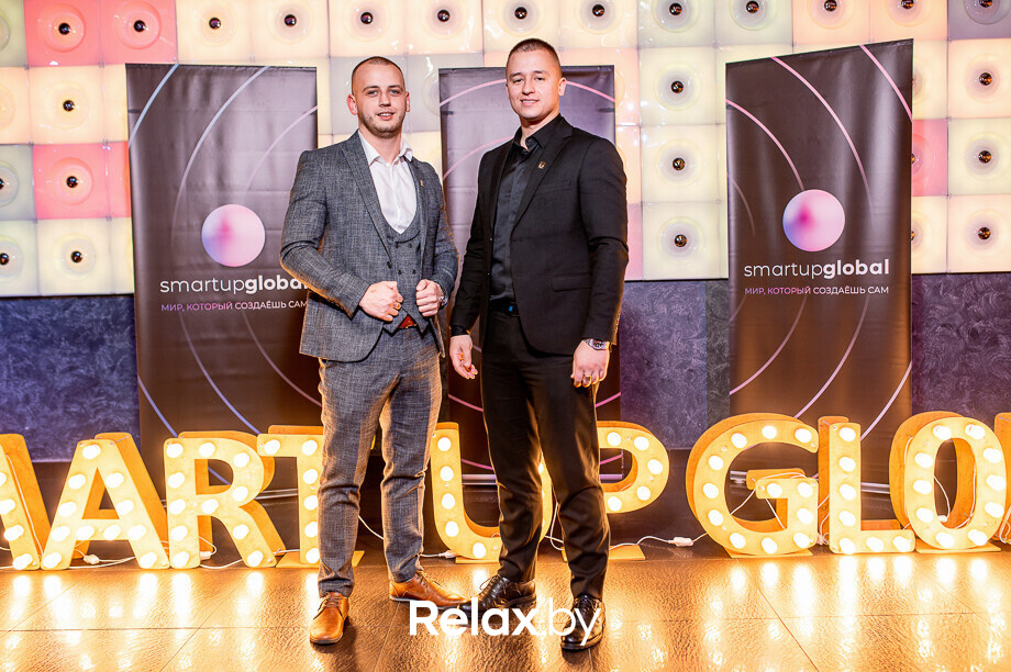 Открытый Мастер-Класс по цифровой науке СЮЦАЙ, фото № 377