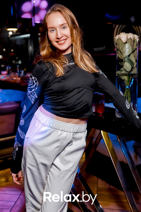 Friday Music, фото № 94