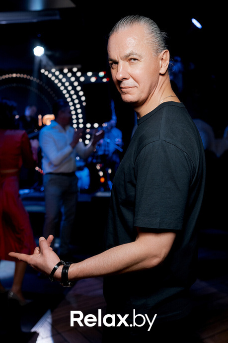 Friday Music, фото № 38