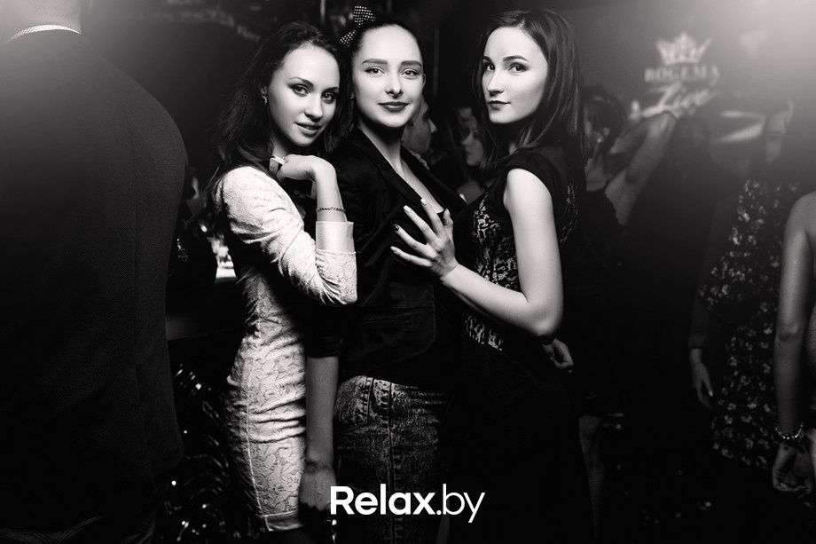 Indian fairytale, фото № 75