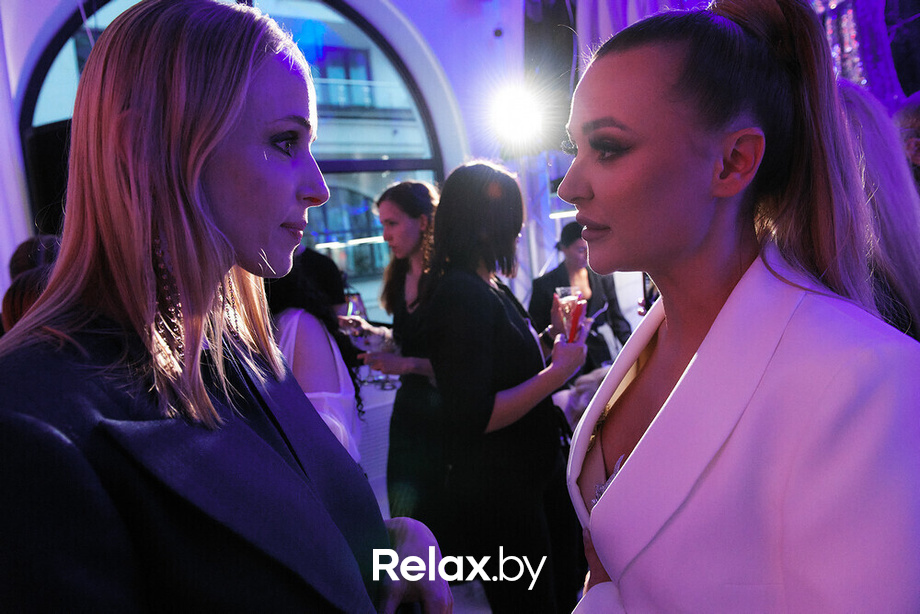 Открытие магазина одежды UNEED, фото № 176