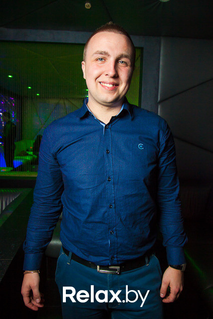 Free beer, фото № 1