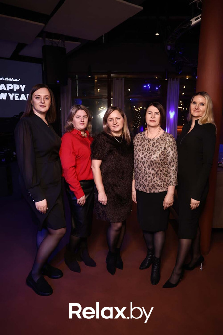 Terra party, фото № 30