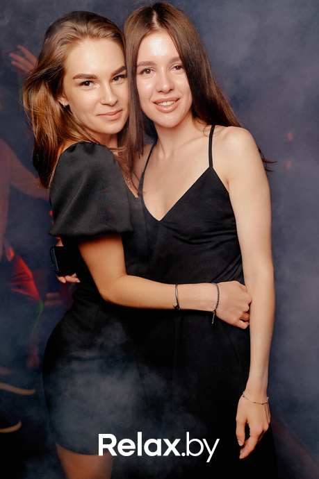 Friday Music, фото № 42