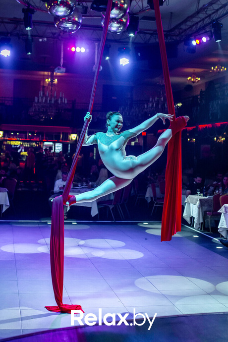 MoulinRouge, фото № 58