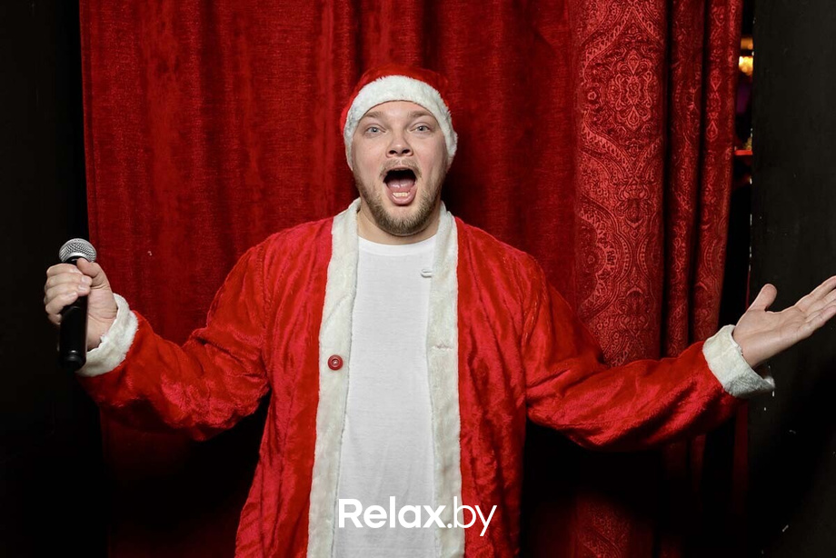 MoulinRouge, фото № 53