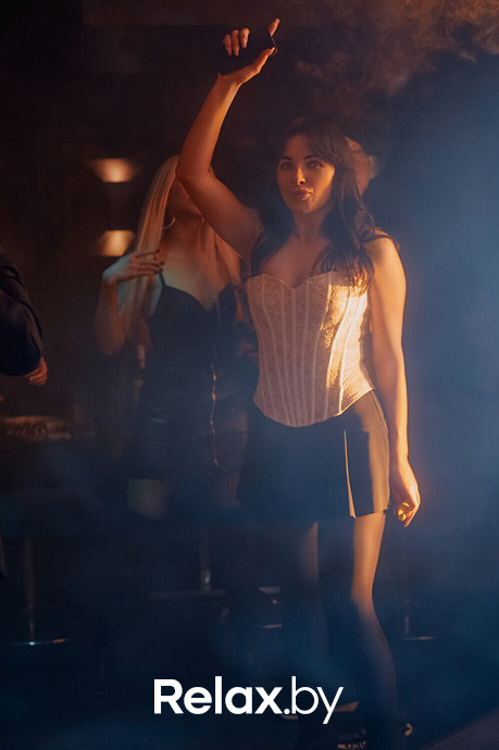 Saturday music, фото № 14