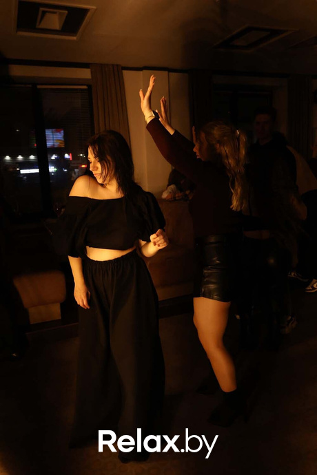 Терра Караоке, фото № 46