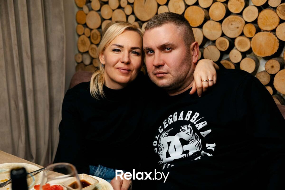 Терра Караоке, фото № 8