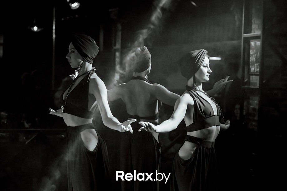 Маёвка!, фото № 21