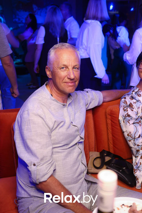 Terra Party, фото № 25