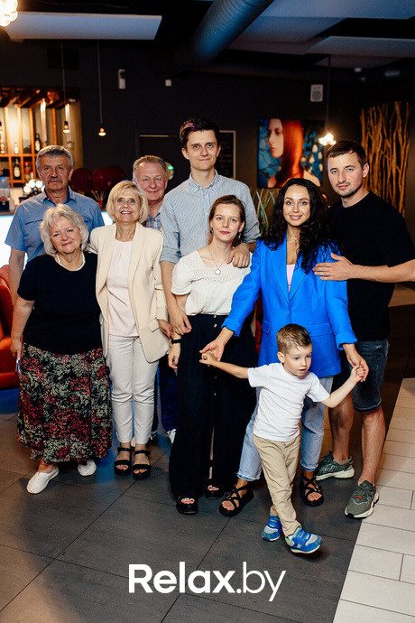 Terra party, фото № 12