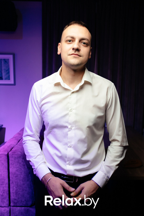 Terra Karaoke, фото № 40