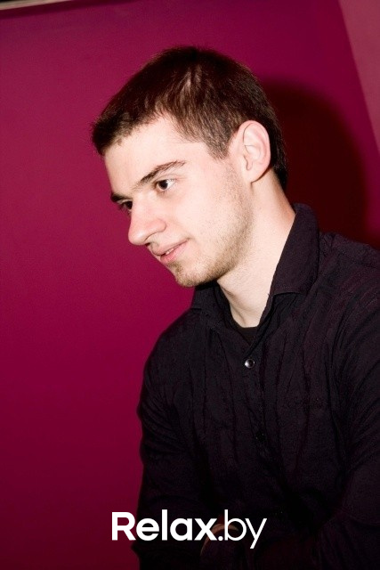 Кулинарный поединок для лучших сотрудников АМ, фото № 13