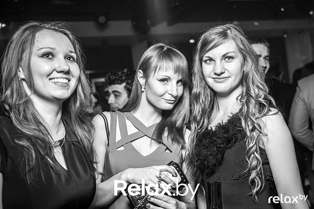 Fruits, фото № 33