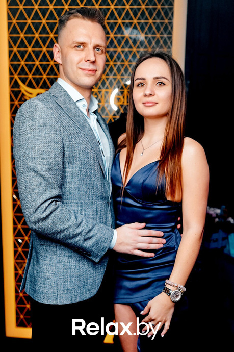 Saturday music, фото № 6