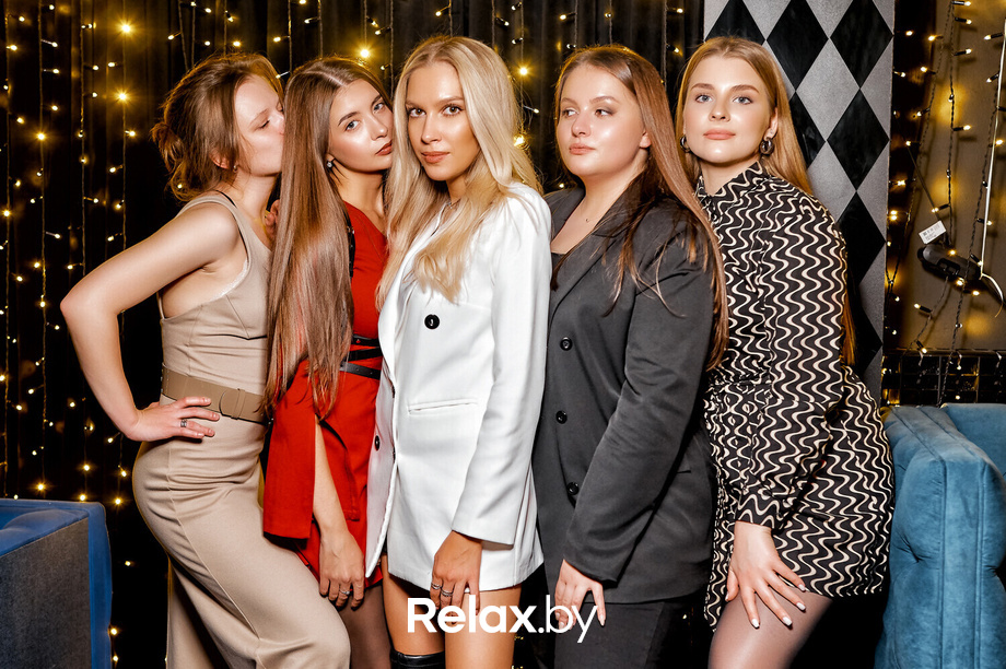 Saturday music, фото № 20