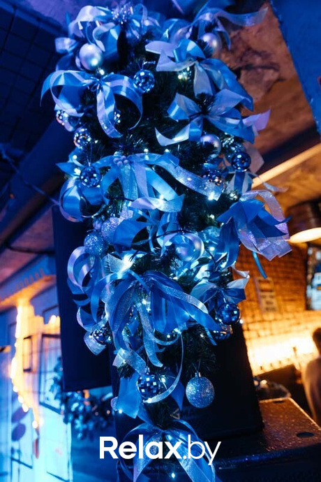 Saturday party, фото № 58