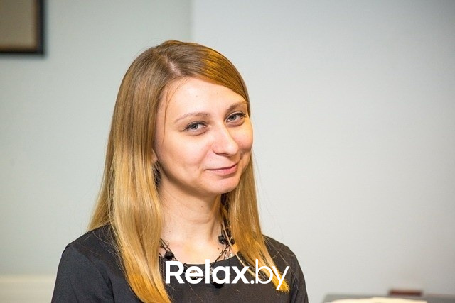 Выпускной бизнес-школы Расти, фото № 41