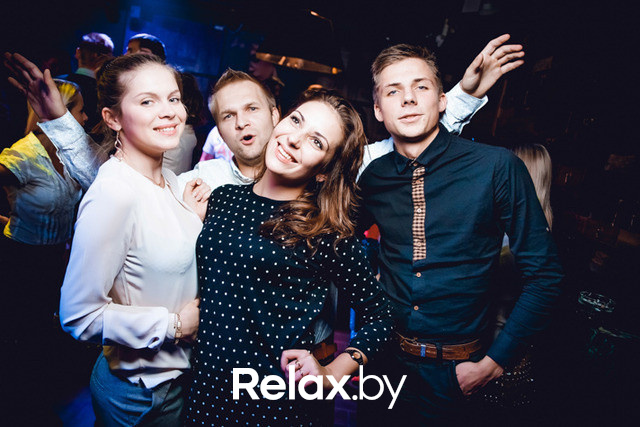 Mojitos, фото № 2