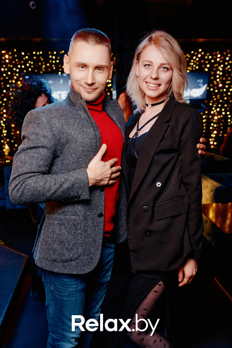 Saturday music, фото № 126