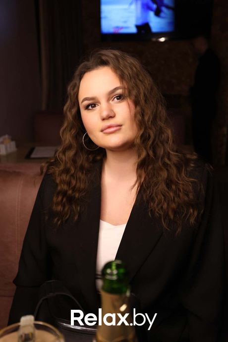 Terra Karaoke, фото № 26