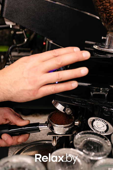 Терра караоке, фото № 43