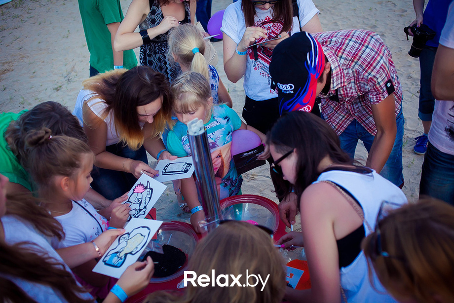 SDJStudio & Viva Braslav, фото № 23