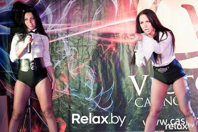 Взрослые игры, фото № 144