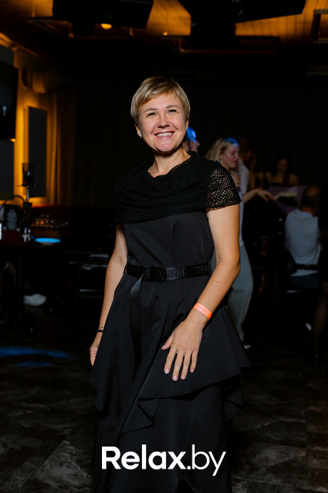 Saturday party, фото № 56