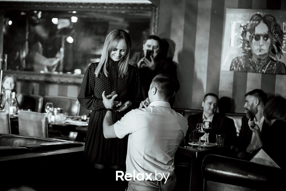 Brooklyn Live!, фото № 4