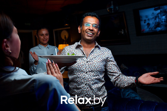 Иван Васильевич меняет профессию, фото № 4