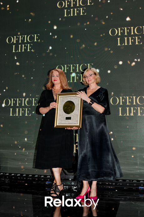 Премия номер 1, фото № 131