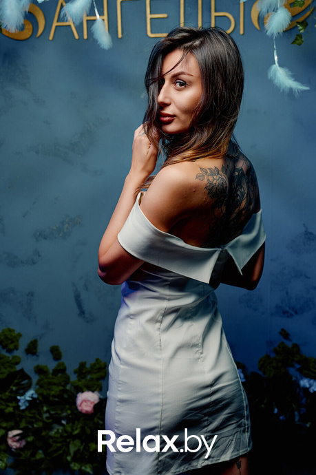 Saturday music, фото № 62