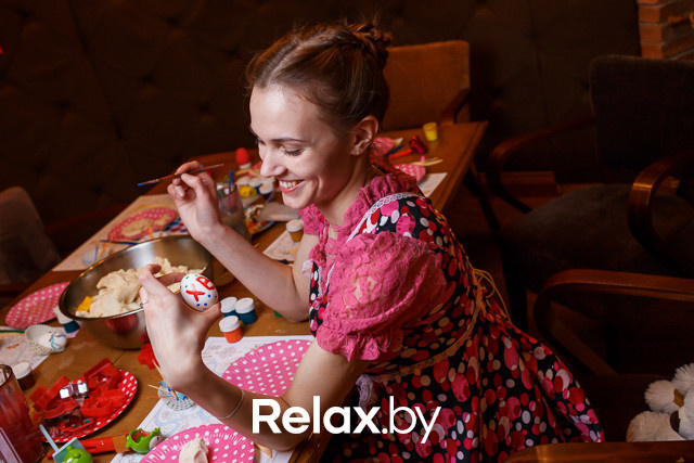 Детский день, фото № 17