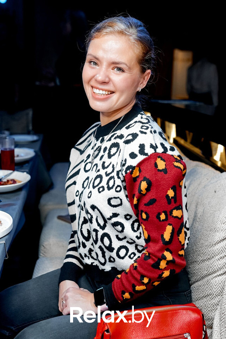 Суббота в Ангелах, фото № 70