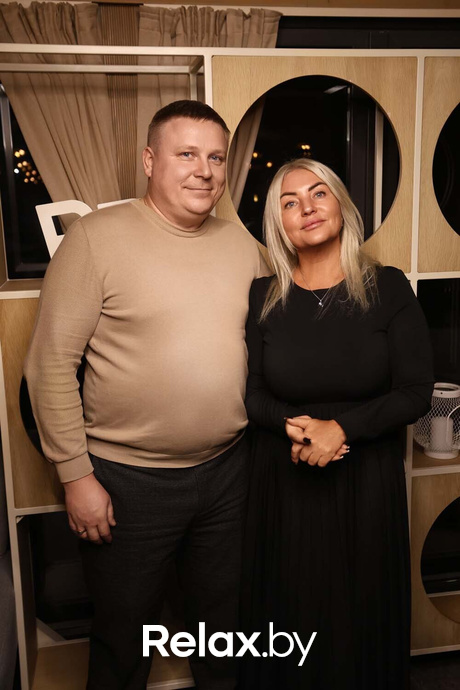 Terra party, фото № 55