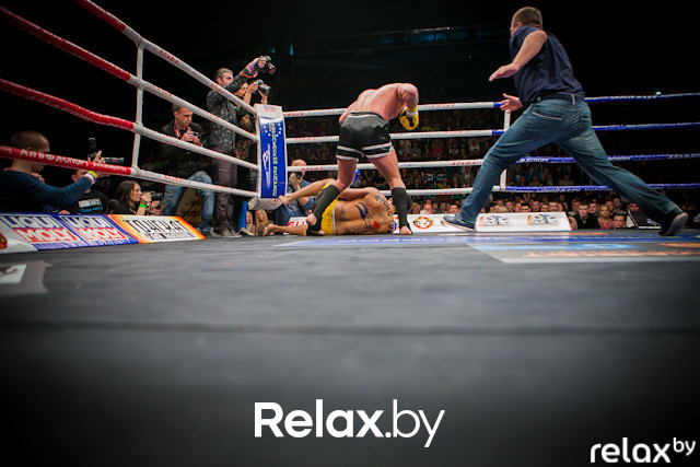 Проект «Рубаха-парень», фото № 111