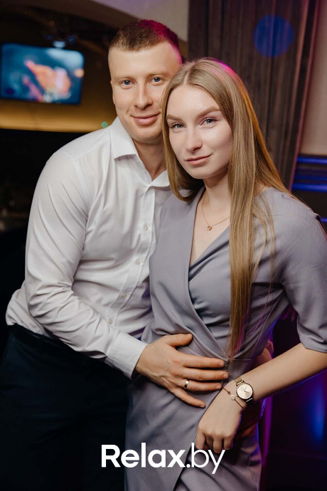 Выходные в Rustaveli, фото № 18