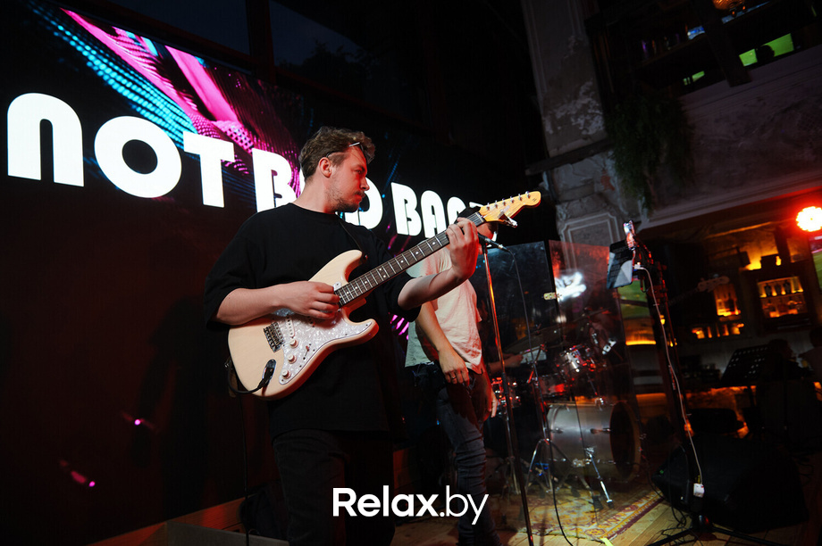 Saturday party, фото № 3