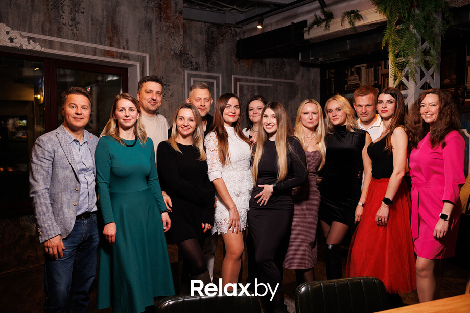 Saturday Party, фото № 91