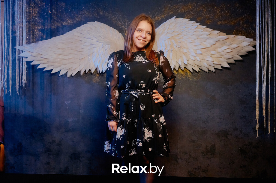 Saturday music, фото № 62