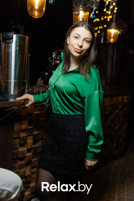 Отчетный концерт, фото № 53